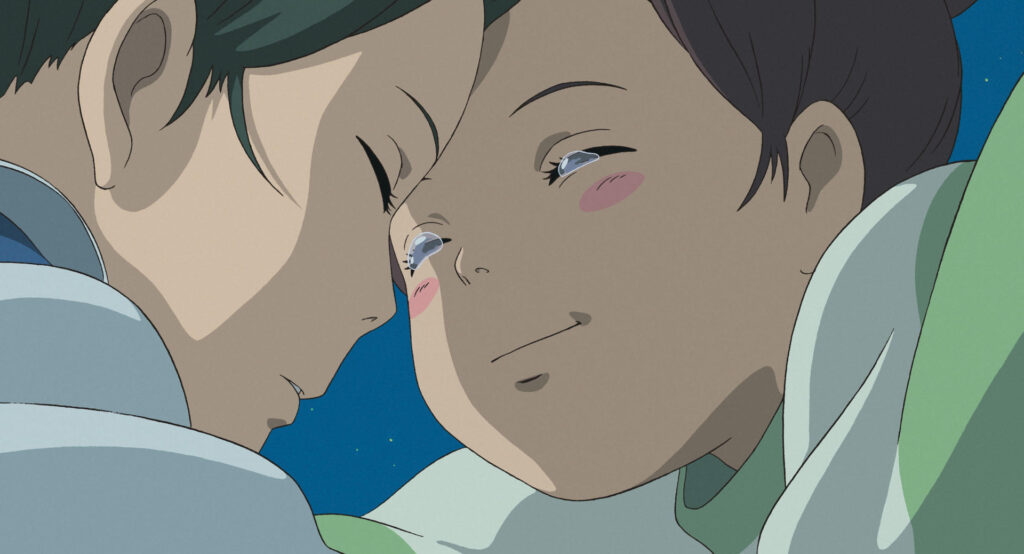 Studio Ghibli Fest 2026 Guide: Films, Tickets and What to Know Before You Go