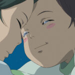 Studio Ghibli Fest 2026 Guide: Films, Tickets and What to Know Before You Go