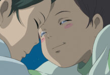 Studio Ghibli Fest 2026 Guide: Films, Tickets and What to Know Before You Go