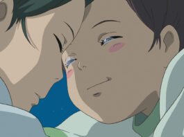 Studio Ghibli Fest 2026 Guide: Films, Tickets and What to Know Before You Go