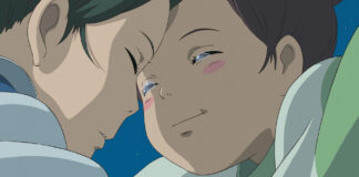 Studio Ghibli Fest 2026 Guide: Films, Tickets and What to Know Before You Go