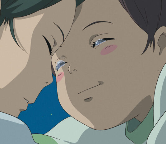 Studio Ghibli Fest 2026 Guide: Films, Tickets and What to Know Before You Go