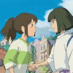 Kamaji Explained: Spirited Away’s Boiler Man, Soot Sprites and Hidden Kindness