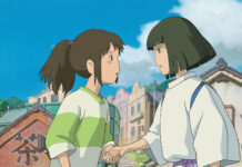 Kamaji Explained: Spirited Away’s Boiler Man, Soot Sprites and Hidden Kindness