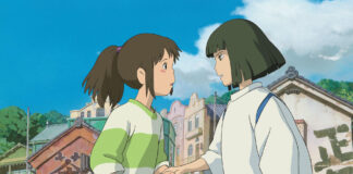 Kamaji Explained: Spirited Away’s Boiler Man, Soot Sprites and Hidden Kindness