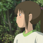 Zeniba Explained: Spirited Away’s Twin Witch, Paper Birds and Quiet Kindness