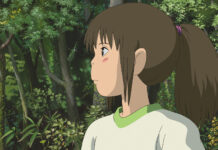 Zeniba Explained: Spirited Away’s Twin Witch, Paper Birds and Quiet Kindness