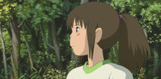 Zeniba Explained: Spirited Away’s Twin Witch, Paper Birds and Quiet Kindness