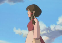Tales from Earthsea Book vs Movie: What Studio Ghibli Changed