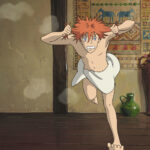 Studio Ghibli Witches Explained: Kiki, Zeniba, the Witch of the Waste and Earwig