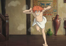 Studio Ghibli Witches Explained: Kiki, Zeniba, the Witch of the Waste and Earwig
