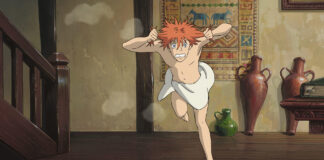 Studio Ghibli Witches Explained: Kiki, Zeniba, the Witch of the Waste and Earwig