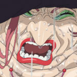 Best Studio Ghibli Movies for Dog Lovers: Heen, Wolves, Loyal Companions and Creature Comedy