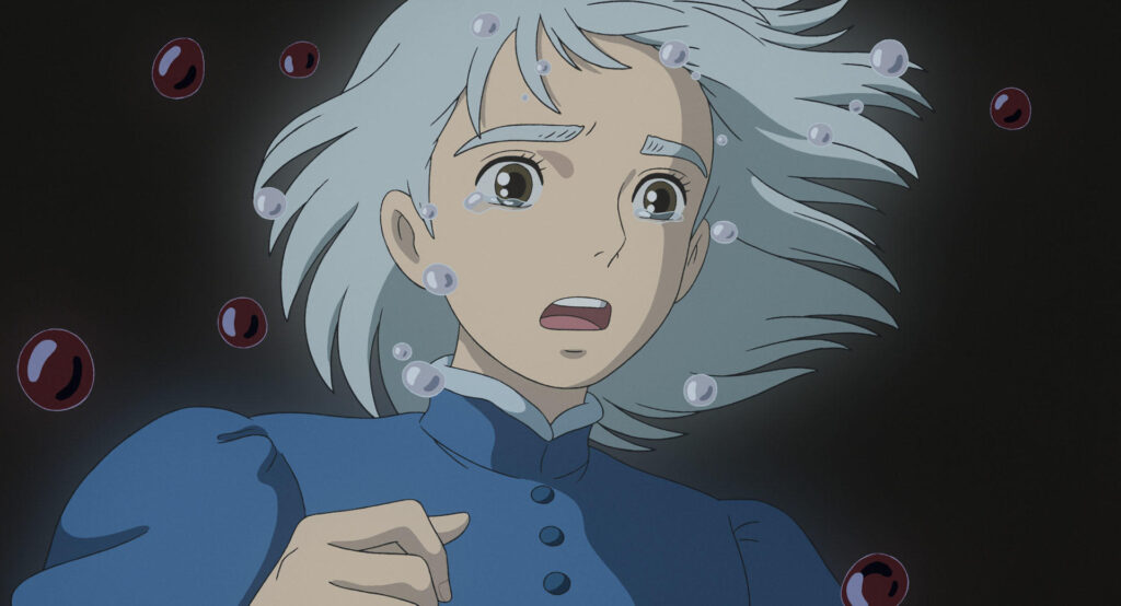 Where to Buy Studio Ghibli Merch: Official Shops, Safe Gifts and Collector Tips