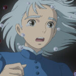 Where to Buy Studio Ghibli Merch: Official Shops, Safe Gifts and Collector Tips