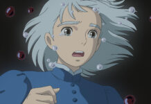 Where to Buy Studio Ghibli Merch: Official Shops, Safe Gifts and Collector Tips