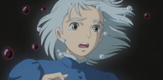 Where to Buy Studio Ghibli Merch: Official Shops, Safe Gifts and Collector Tips