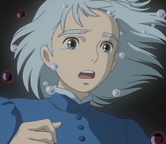 Where to Buy Studio Ghibli Merch: Official Shops, Safe Gifts and Collector Tips