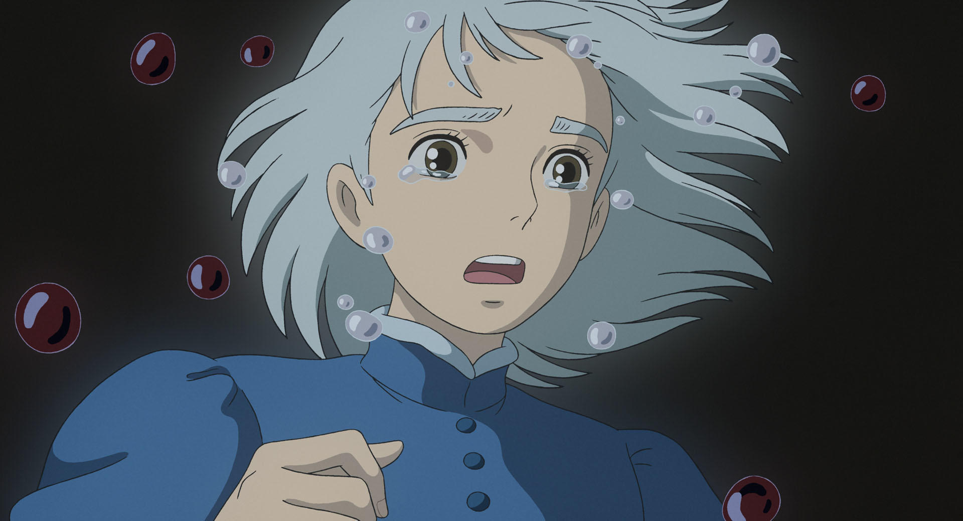 Where to Buy Studio Ghibli Merch: Official Shops, Safe Gifts and Collector Tips