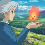 Turnip Head Explained: Howl’s Moving Castle’s Silent Scarecrow, Curse and Loyalty