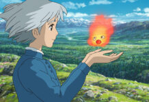 Turnip Head Explained: Howl’s Moving Castle’s Silent Scarecrow, Curse and Loyalty