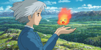 Turnip Head Explained: Howl’s Moving Castle’s Silent Scarecrow, Curse and Loyalty
