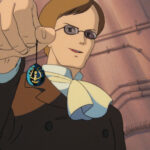 Best Studio Ghibli Older Characters: Grandmothers, Mentors and Late-Life Courage