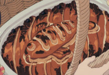 Best Studio Ghibli Movies for First-Time Anime Viewers
