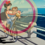 Best Studio Ghibli Movies About Work and Jobs: Delivery, Bathhouses, Craft and Calling