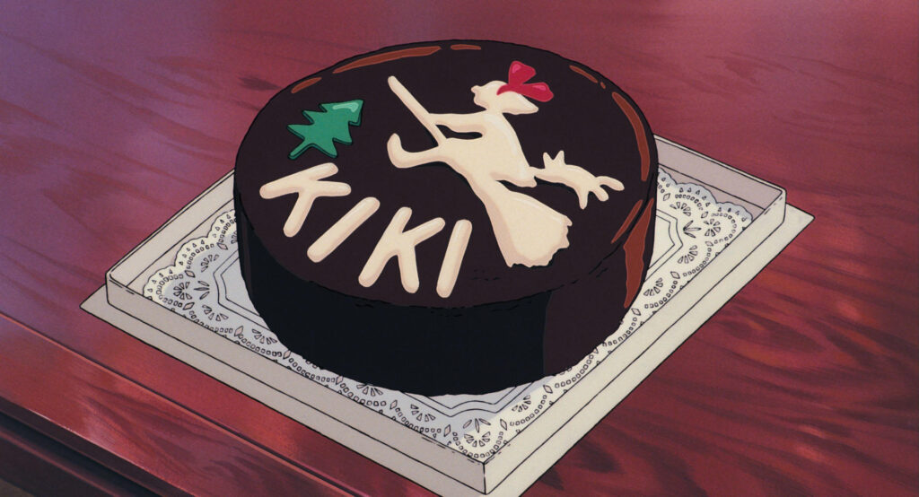 Kiki’s Delivery Service Ending Explained: What Kiki Gets Back and Why It Matters