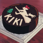 Kiki’s Delivery Service Ending Explained: What Kiki Gets Back and Why It Matters