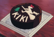 Kiki’s Delivery Service Ending Explained: What Kiki Gets Back and Why It Matters