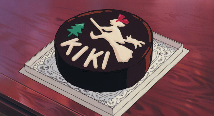Kiki’s Delivery Service Ending Explained: What Kiki Gets Back and Why It Matters featured image