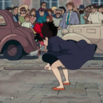 Best Studio Ghibli Movies for Teachers: Classroom Lessons, Creativity and Care