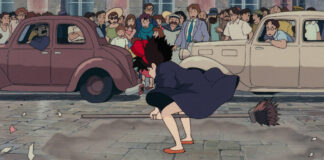 Best Studio Ghibli Movies for Teachers: Classroom Lessons, Creativity and Care