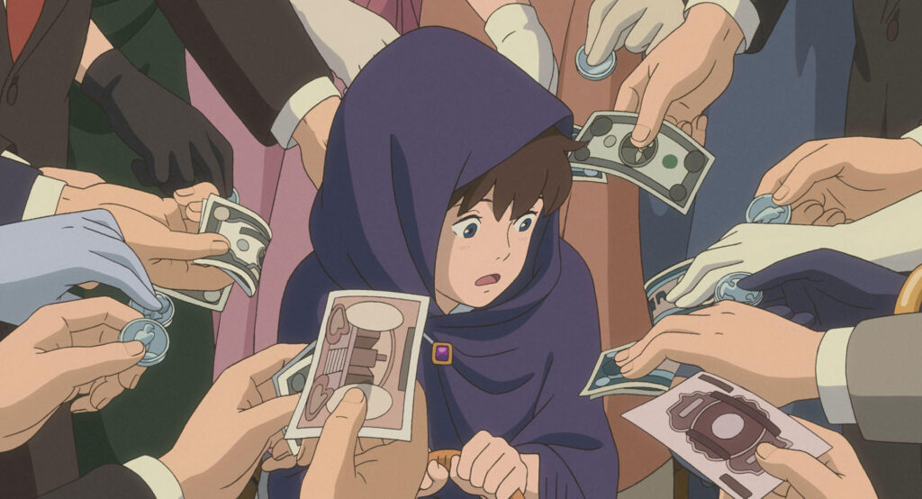 Best Studio Ghibli Movies for Introverts: Quiet Heroes, Small Worlds and Gentle Courage
