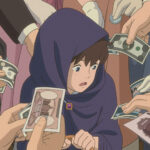 Best Studio Ghibli Movies for Introverts: Quiet Heroes, Small Worlds and Gentle Courage
