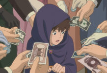 Best Studio Ghibli Movies for Introverts: Quiet Heroes, Small Worlds and Gentle Courage