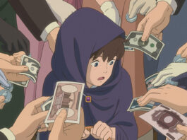 Best Studio Ghibli Movies for Introverts: Quiet Heroes, Small Worlds and Gentle Courage