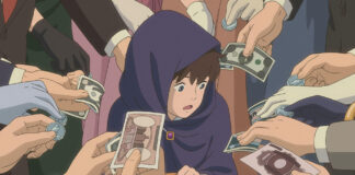 Best Studio Ghibli Movies for Introverts: Quiet Heroes, Small Worlds and Gentle Courage