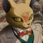 Shizuku Tsukishima Character Guide: Writing, Self-Doubt and First Love in Whisper of the Heart