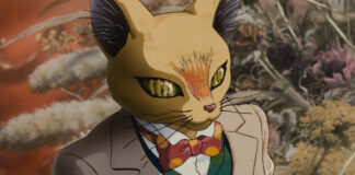 Shizuku Tsukishima Character Guide: Writing, Self-Doubt and First Love in Whisper of the Heart