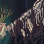 Best Princess Mononoke Gifts: Thoughtful Ideas for Fans of San, Ashitaka and the Forest Spirits