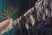 Best Princess Mononoke Gifts: Thoughtful Ideas for Fans of San, Ashitaka and the Forest Spirits