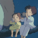 Studio Ghibli Museum vs Ghibli Park: Which Japan Visit Is Right for You?