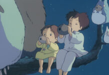 Studio Ghibli Museum vs Ghibli Park: Which Japan Visit Is Right for You?