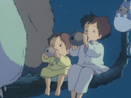 Studio Ghibli Museum vs Ghibli Park: Which Japan Visit Is Right for You?