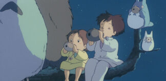 Studio Ghibli Museum vs Ghibli Park: Which Japan Visit Is Right for You?