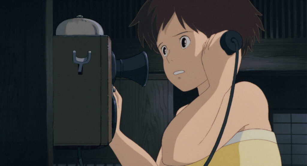 Funniest Studio Ghibli Characters and Moments: Gentle Comedy, Chaos and Weird Little Joys