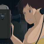 Funniest Studio Ghibli Characters and Moments: Gentle Comedy, Chaos and Weird Little Joys